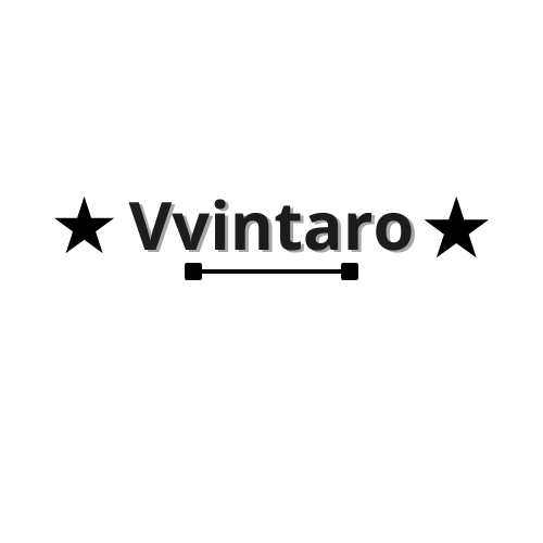 Vvintaro.shop
